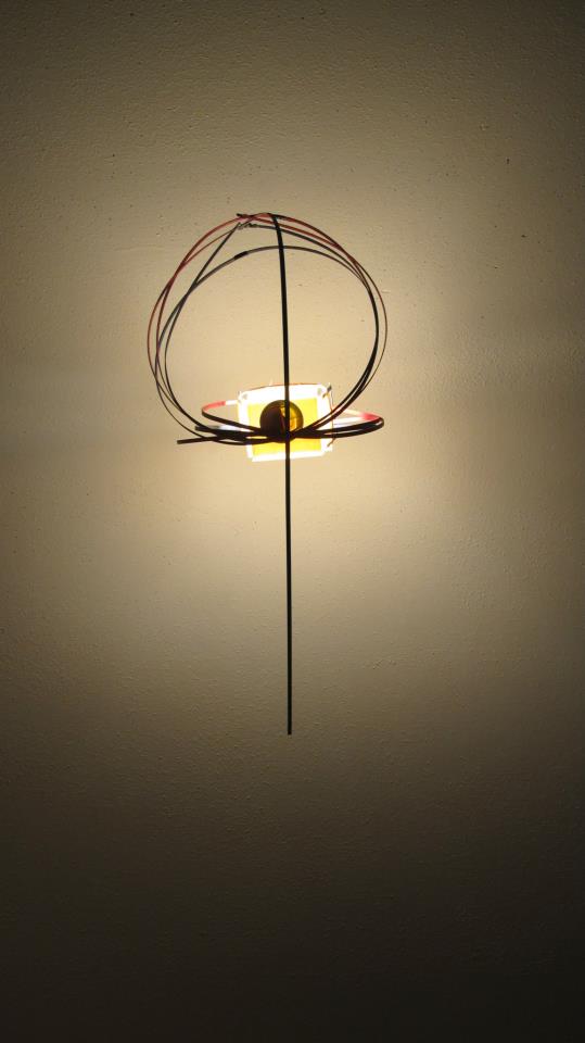 lampe 2