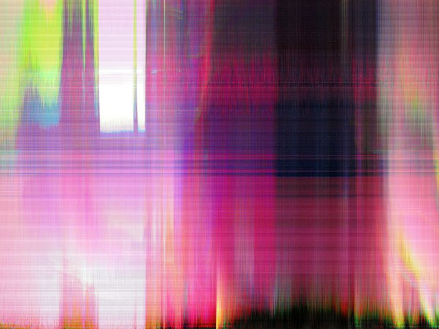 broken-cam series "no. 011" by Raphael Egel
