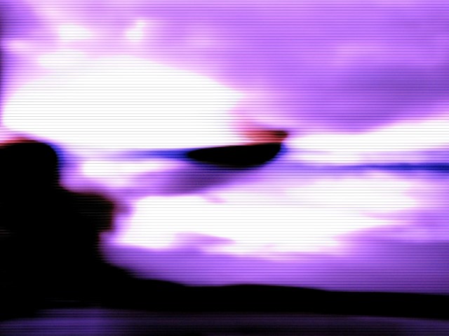 broken-cam series "no. 012" by Raphael Egel