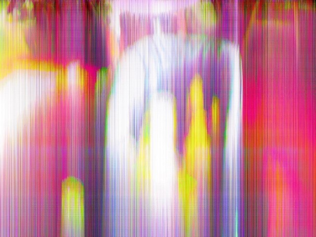 broken-cam series "no. 003" by Raphael Egel